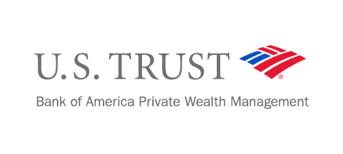 U.S. Trust