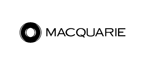 Macquarie
