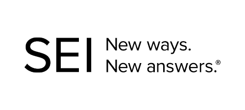 SEI