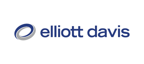 Elliott Davis
