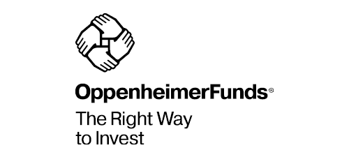 OppenheimerFunds