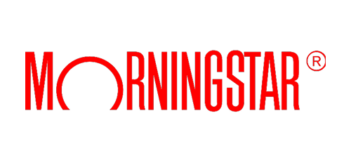 Morningstar