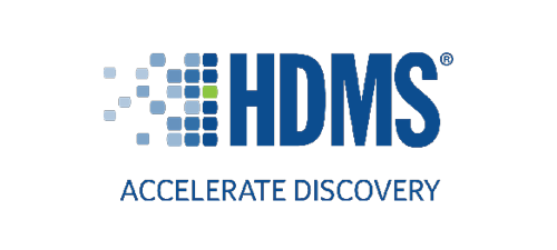 HDMS
