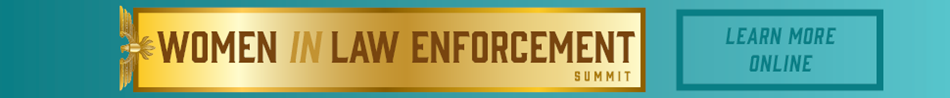 The Women in Law Enforcement Summit